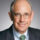 William Cunningham, PhD